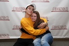 Hayes Grier : hayes-grier-1481342401.jpg