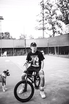 Hayes Grier : hayes-grier-1481584681.jpg