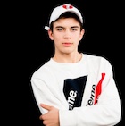 Hayes Grier : hayes-grier-1482801841.jpg