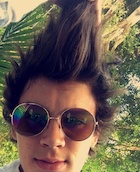 Hayes Grier : hayes-grier-1483679522.jpg