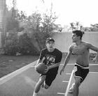 Hayes Grier : hayes-grier-1486594081.jpg