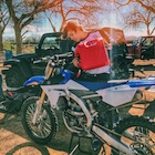 Hayes Grier : hayes-grier-1487217961.jpg