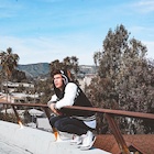 Hayes Grier : hayes-grier-1489564441.jpg