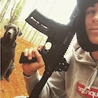 Hayes Grier : hayes-grier-1491274441.jpg