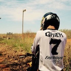 Hayes Grier : hayes-grier-1491416281.jpg