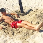 Hayes Grier : hayes-grier-1491935402.jpg