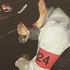 Hayes Grier : hayes-grier-1492241041.jpg