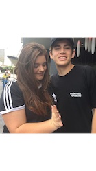 Hayes Grier : hayes-grier-1492748281.jpg