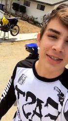 Hayes Grier : hayes-grier-1493145361.jpg