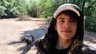 Hayes Grier : hayes-grier-1494194041.jpg