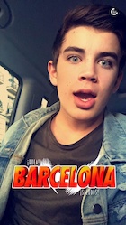 Hayes Grier : hayes-grier-1496096641.jpg