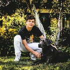 Hayes Grier : hayes-grier-1496257921.jpg