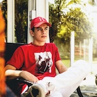 Hayes Grier : hayes-grier-1496645281.jpg