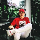 Hayes Grier : hayes-grier-1497175922.jpg