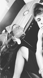 Hayes Grier : hayes-grier-1497828601.jpg