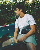 Hayes Grier : hayes-grier-1498806721.jpg