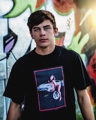 Hayes Grier : hayes-grier-1501982281.jpg