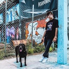 Hayes Grier : hayes-grier-1502433721.jpg