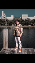 Hayes Grier : hayes-grier-1503083881.jpg