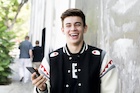 Hayes Grier : hayes-grier-1503705601.jpg