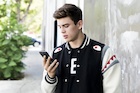 Hayes Grier : hayes-grier-1503708121.jpg