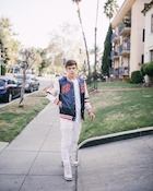 Hayes Grier : hayes-grier-1504089001.jpg