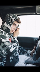 Hayes Grier : hayes-grier-1504281961.jpg