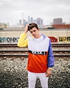 Hayes Grier : hayes-grier-1504689481.jpg