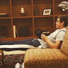 Hayes Grier : hayes-grier-1505364121.jpg