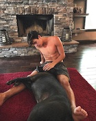 Hayes Grier : hayes-grier-1506328921.jpg