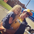 Hayes Grier : hayes-grier-1508038921.jpg