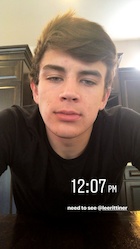 Hayes Grier : hayes-grier-1508481001.jpg