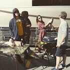 Hayes Grier : hayes-grier-1508715001.jpg