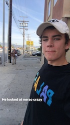 Hayes Grier : hayes-grier-1511052121.jpg