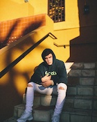 Hayes Grier : hayes-grier-1512334441.jpg