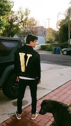 Hayes Grier : hayes-grier-1520751961.jpg