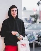 Hayes Grier : hayes-grier-1521835921.jpg