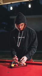 Hayes Grier : hayes-grier-1521858242.jpg