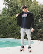 Hayes Grier : hayes-grier-1521925921.jpg