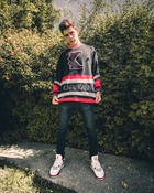 Hayes Grier : hayes-grier-1525918682.jpg