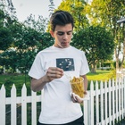 Hayes Grier : hayes-grier-1526526721.jpg