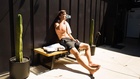 Hayes Grier : hayes-grier-1533610802.jpg