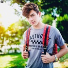 Hayes Grier : hayes-grier-1534563901.jpg