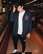 Hayes Grier : hayes-grier-1548209761.jpg