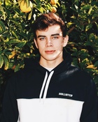 Hayes Grier : hayes-grier-1548288002.jpg