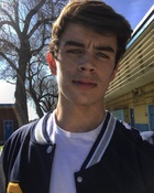 Hayes Grier : hayes-grier-1548722642.jpg