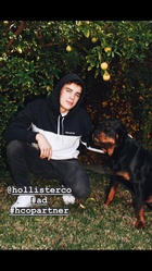 Hayes Grier : hayes-grier-1548744481.jpg