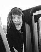 Hayes Grier : hayes-grier-1549266481.jpg