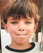 Hayes Grier : hayes-grier-1549579921.jpg