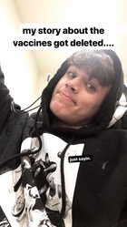 Hayes Grier : hayes-grier-1552183921.jpg